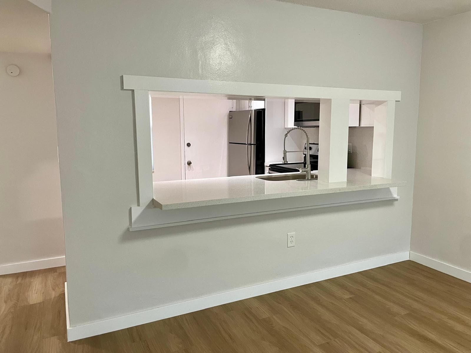 1401 NE 191st Street, Miami FL 33179 — 5