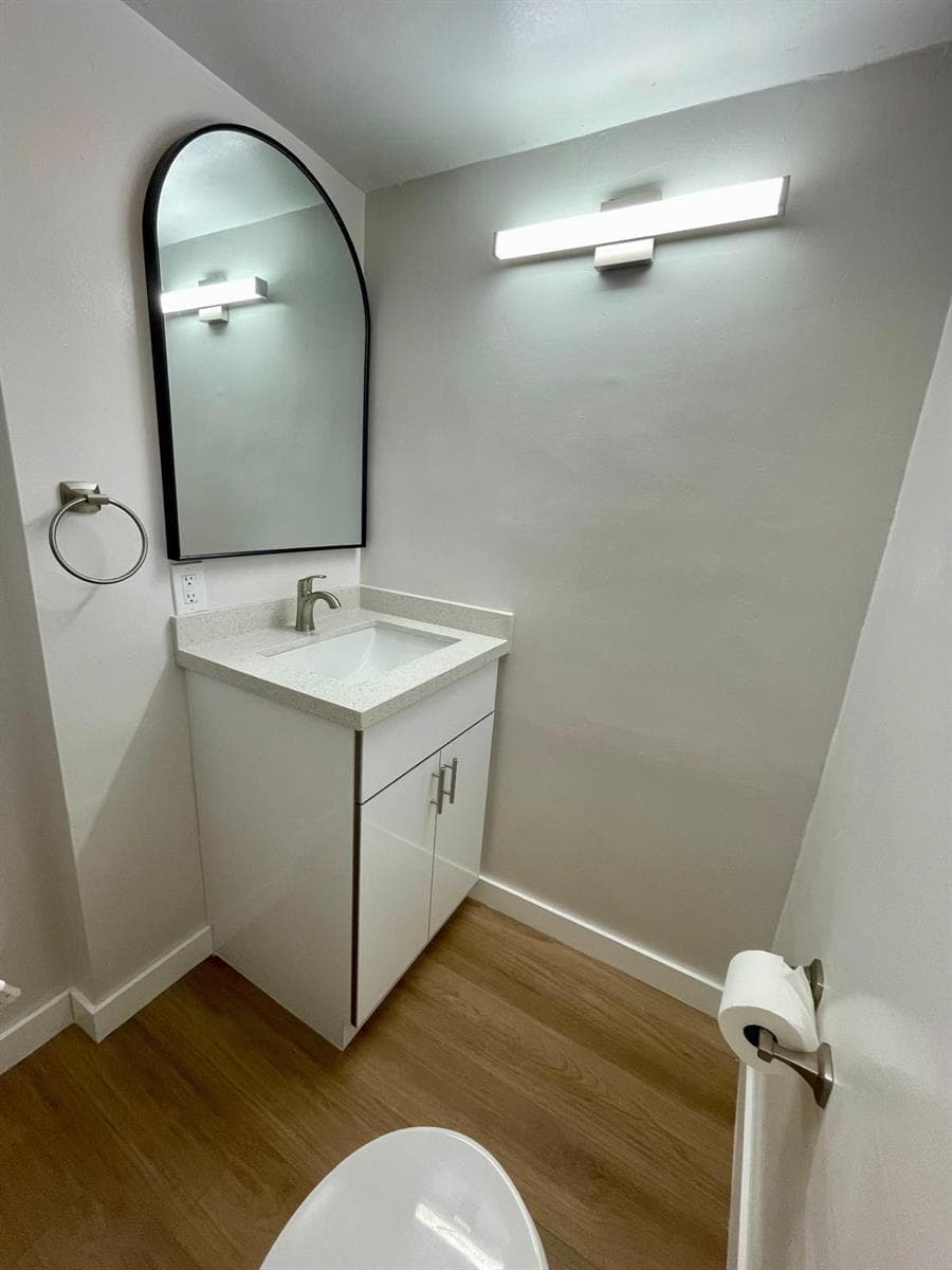 1401 NE 191st Street, Miami FL 33179 — 18