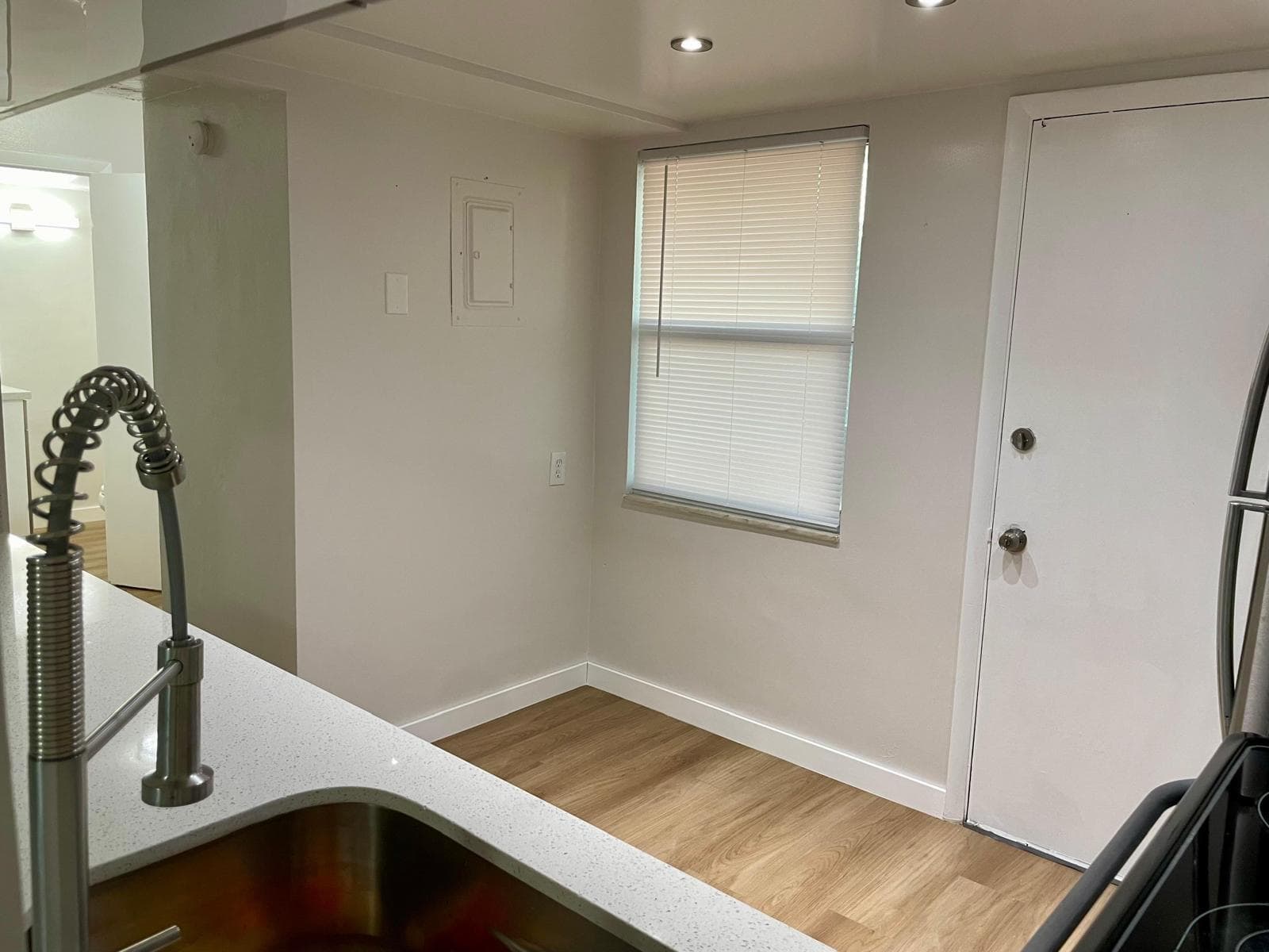 1401 NE 191st Street, Miami FL 33179 — 8