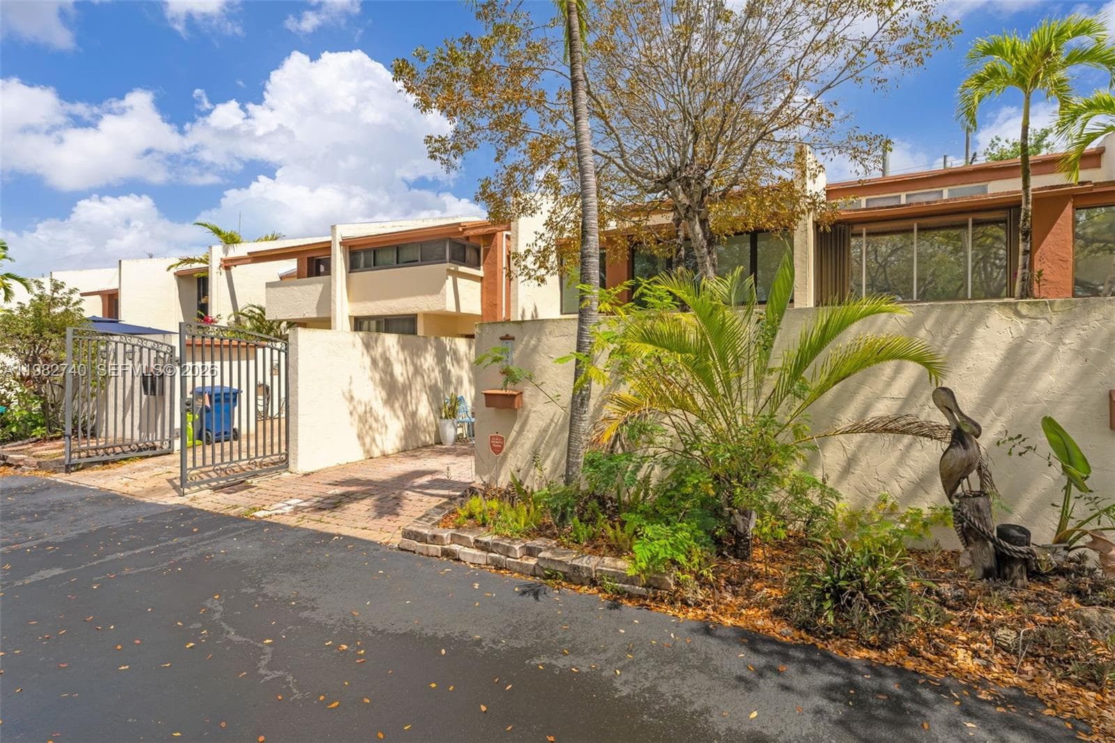 7825 SW 103rd Pl, Miami FL 33173 — 2