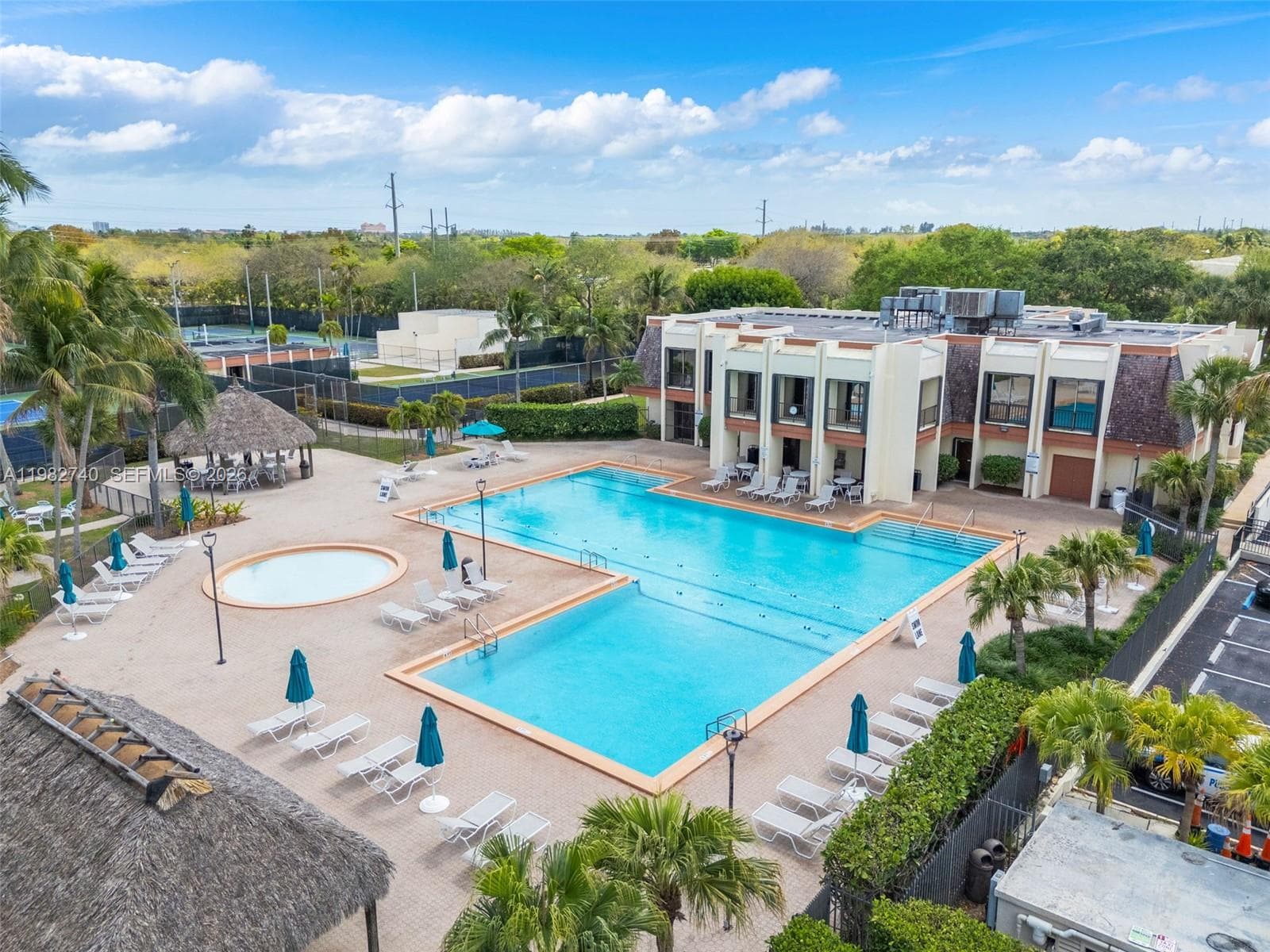 7825 SW 103rd Pl, Miami FL 33173 — 47