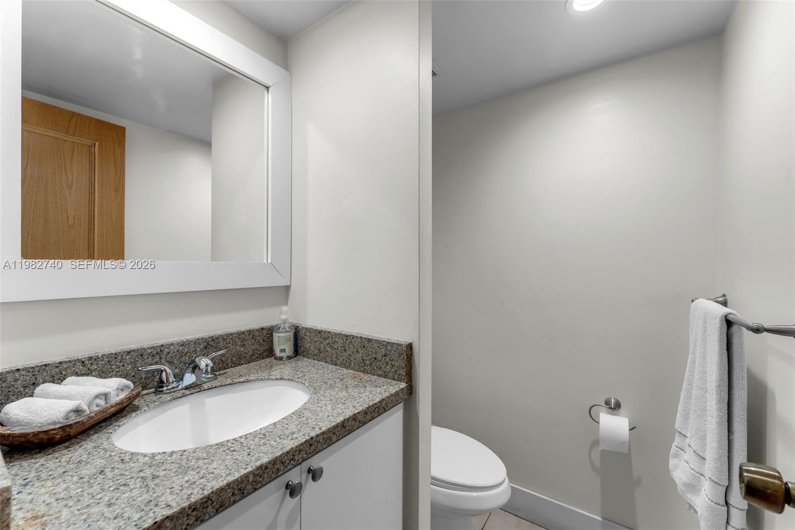 7825 SW 103rd Pl, Miami FL 33173 — 12