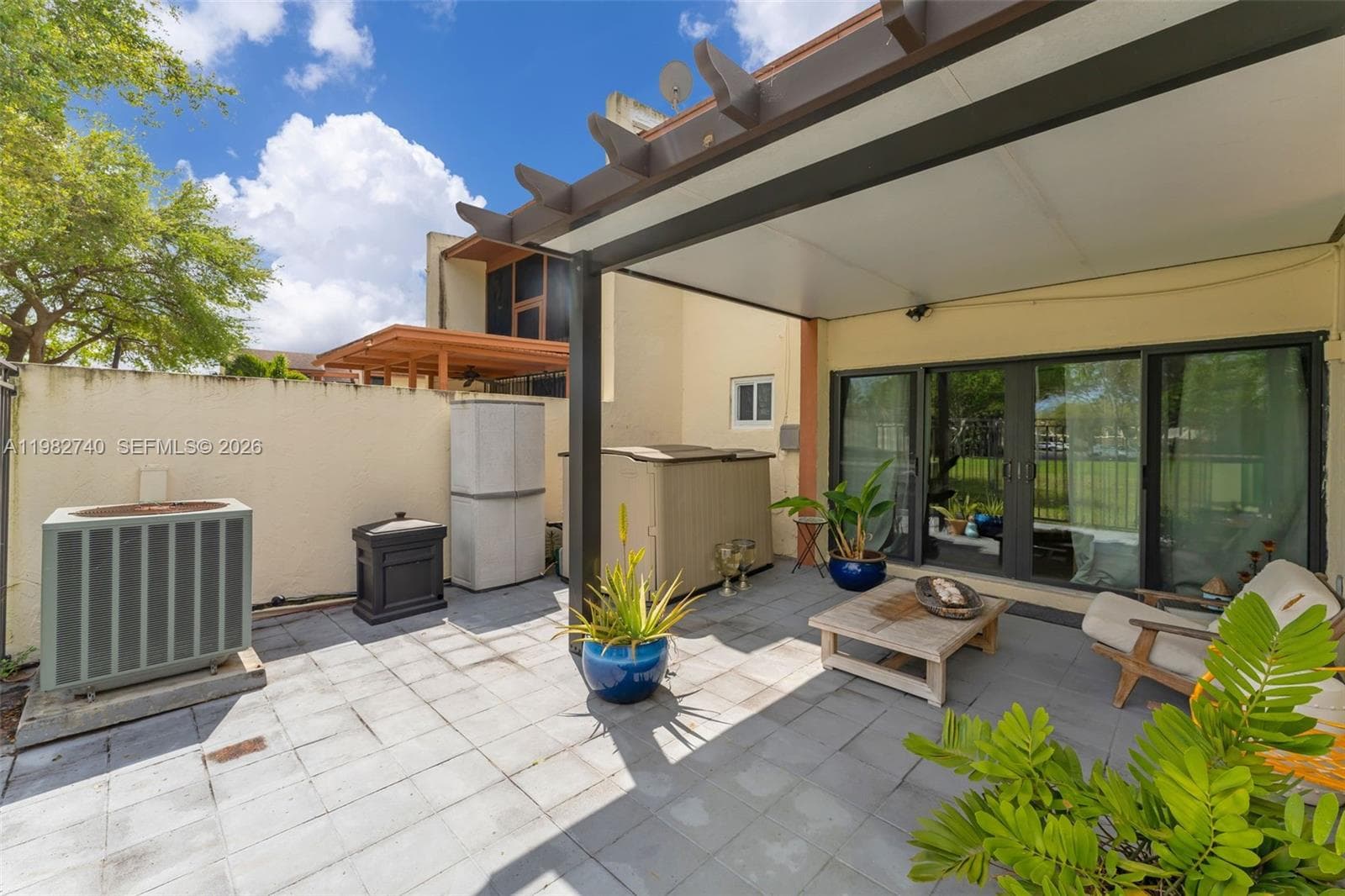 7825 SW 103rd Pl, Miami FL 33173 — 28