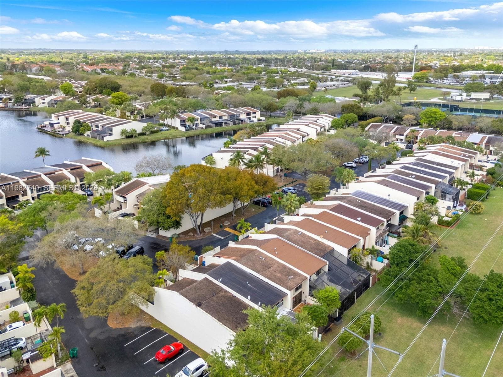 7825 SW 103rd Pl, Miami FL 33173 — 33