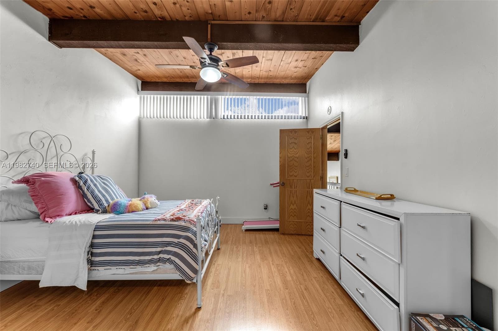 7825 SW 103rd Pl, Miami FL 33173 — 19