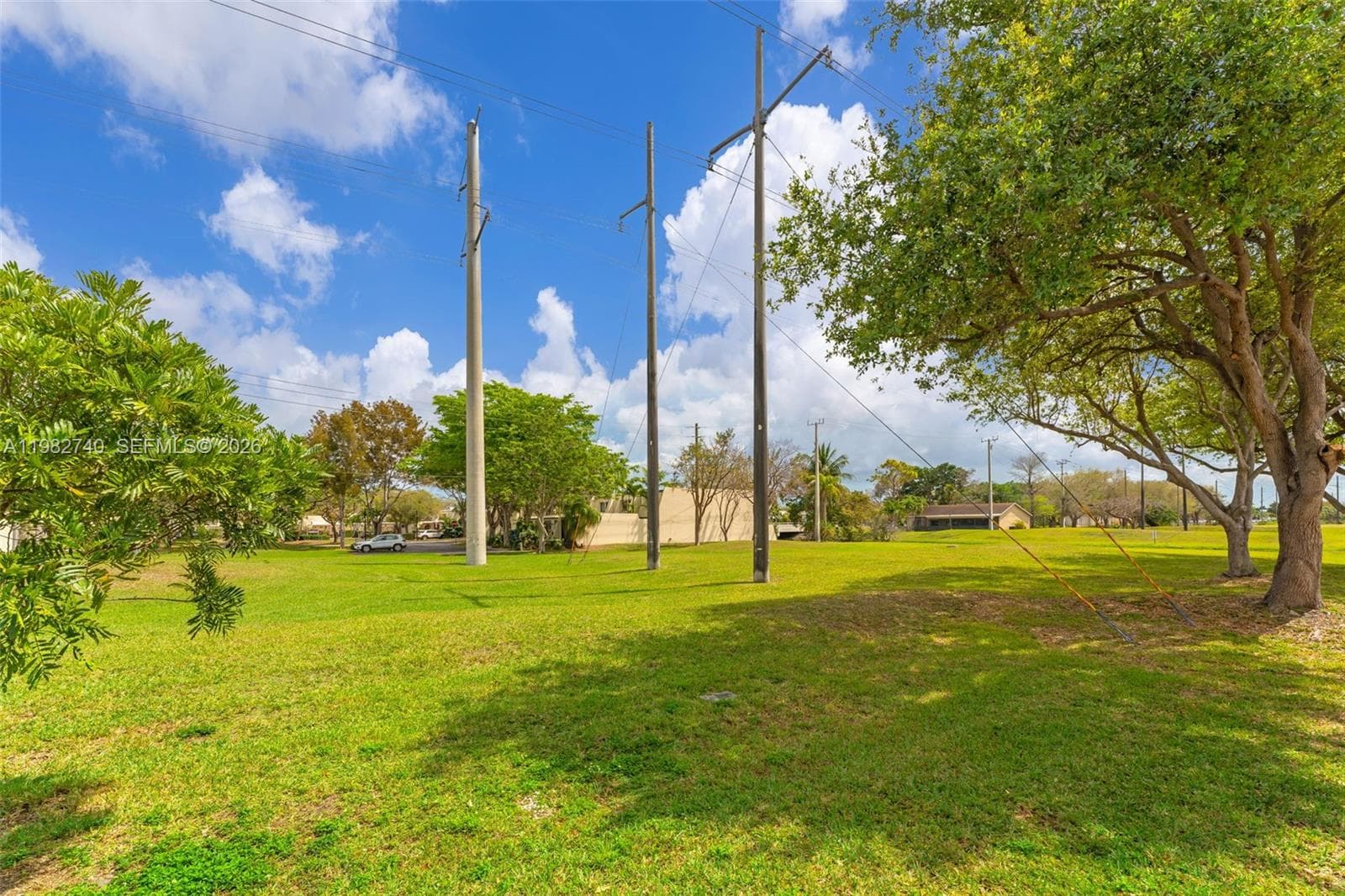 7825 SW 103rd Pl, Miami FL 33173 — 29