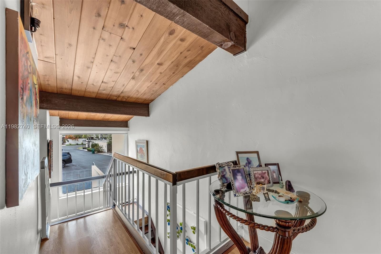7825 SW 103rd Pl, Miami FL 33173 — 25