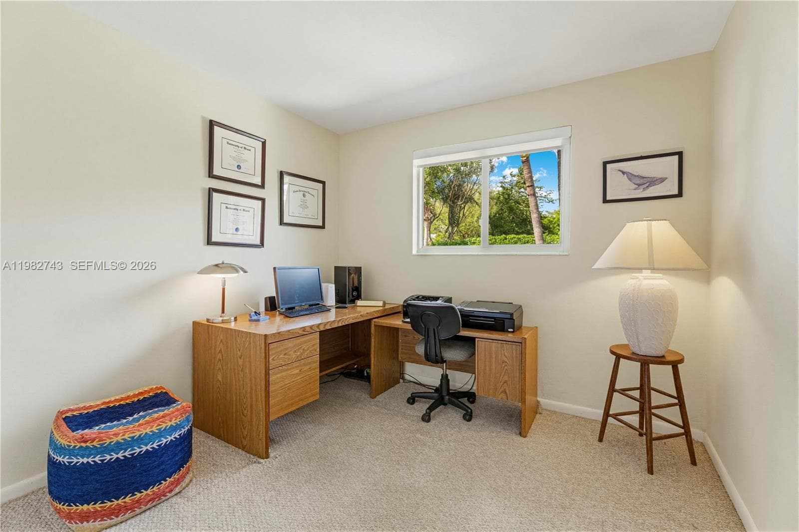 8461 SW 147th Ter, Palmetto Bay FL 33158 — 23