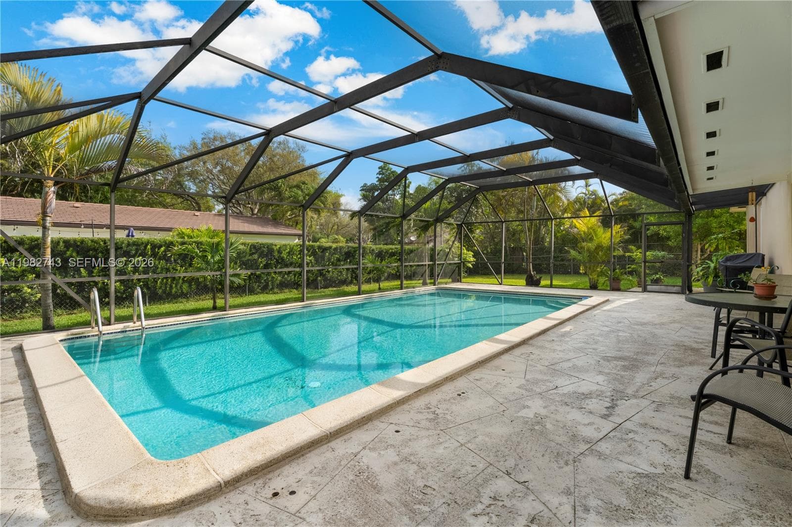 8461 SW 147th Ter, Palmetto Bay FL 33158 — 27