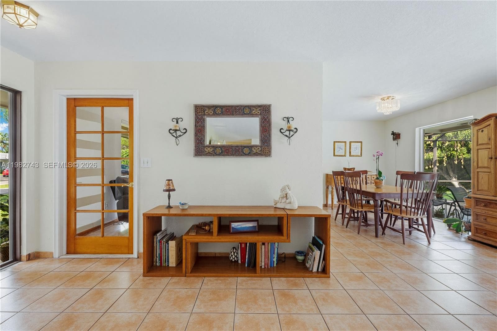 8461 SW 147th Ter, Palmetto Bay FL 33158 — 6