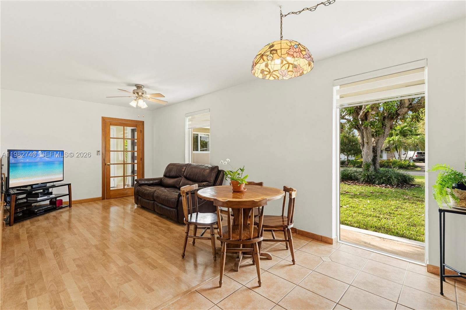8461 SW 147th Ter, Palmetto Bay FL 33158 — 17