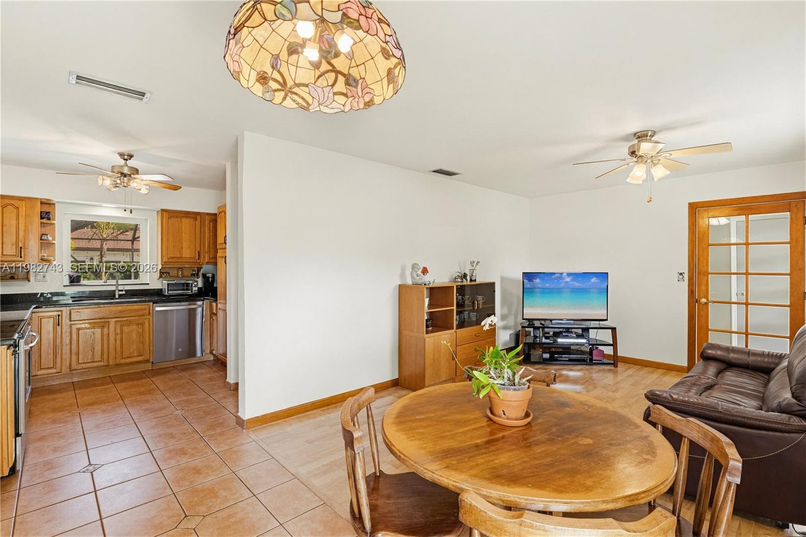 8461 SW 147th Ter, Palmetto Bay FL 33158 — 16