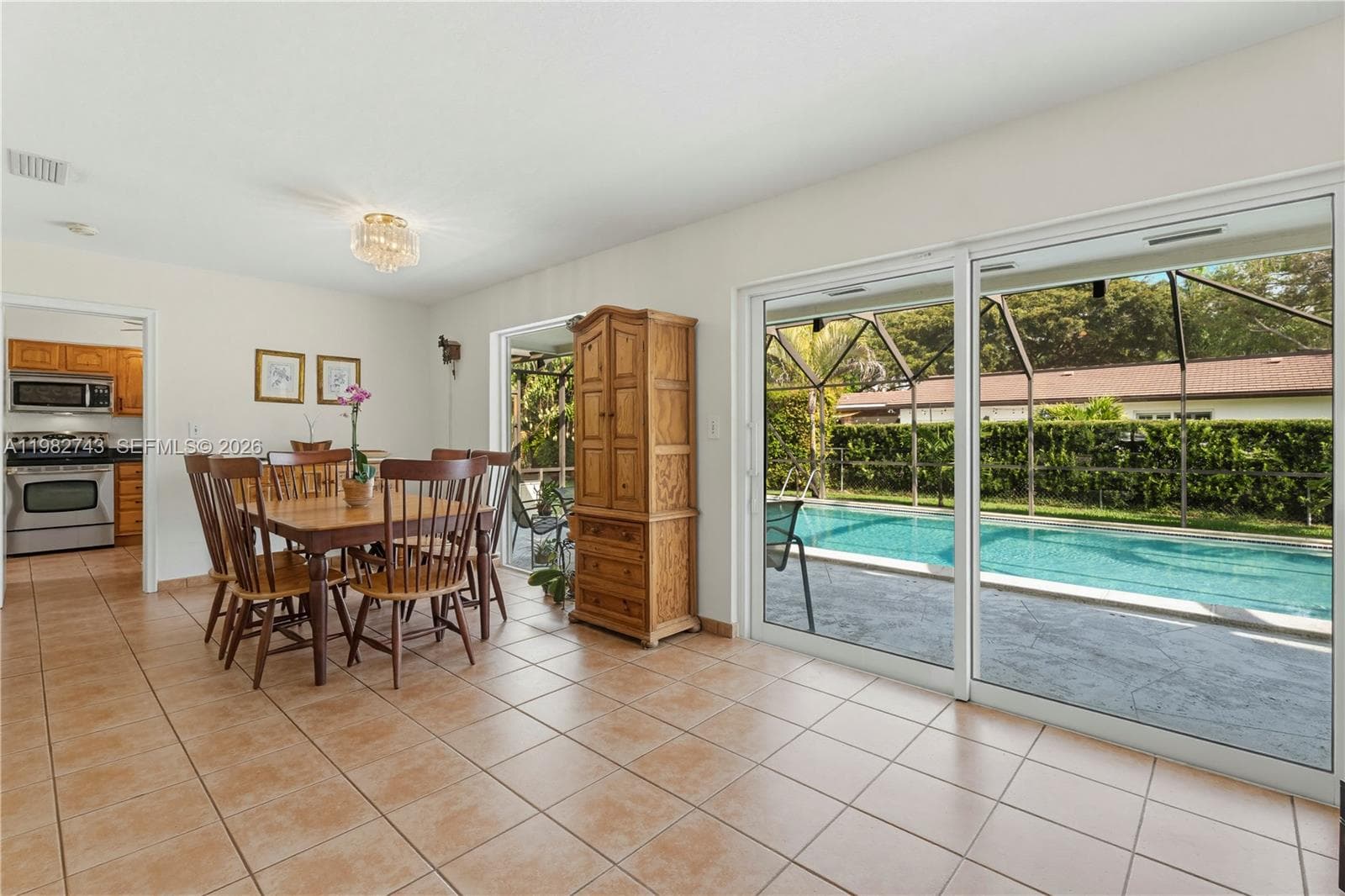 8461 SW 147th Ter, Palmetto Bay FL 33158 — 12