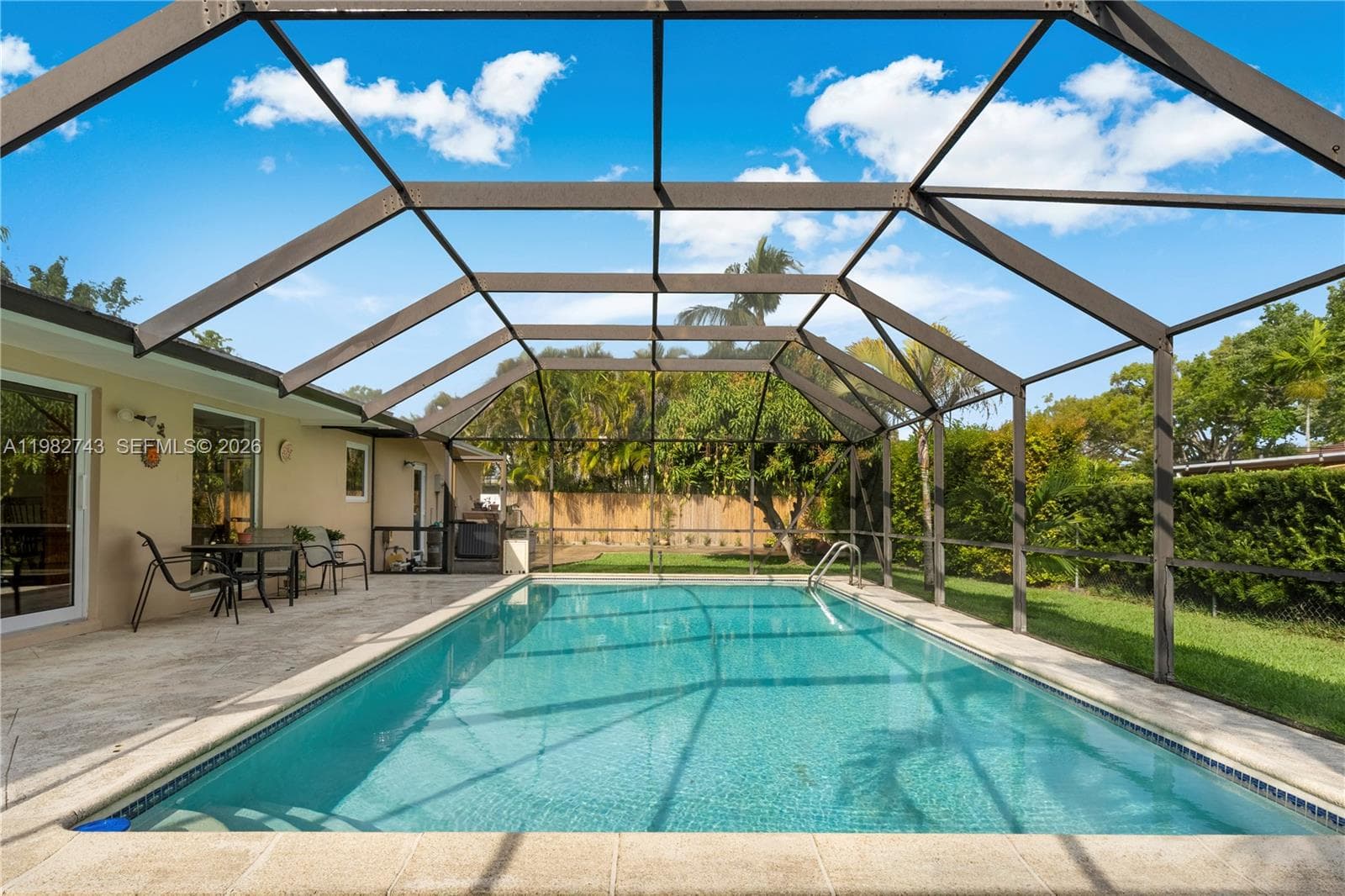 8461 SW 147th Ter, Palmetto Bay FL 33158 — 26
