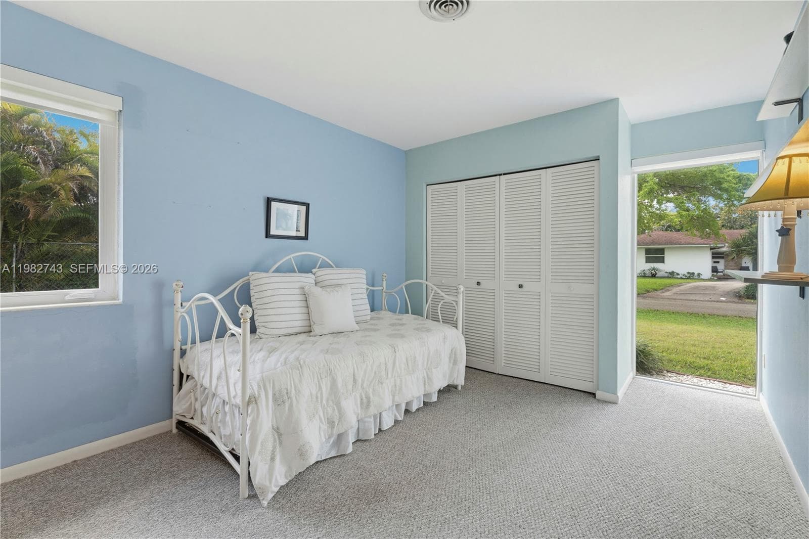 8461 SW 147th Ter, Palmetto Bay FL 33158 — 22