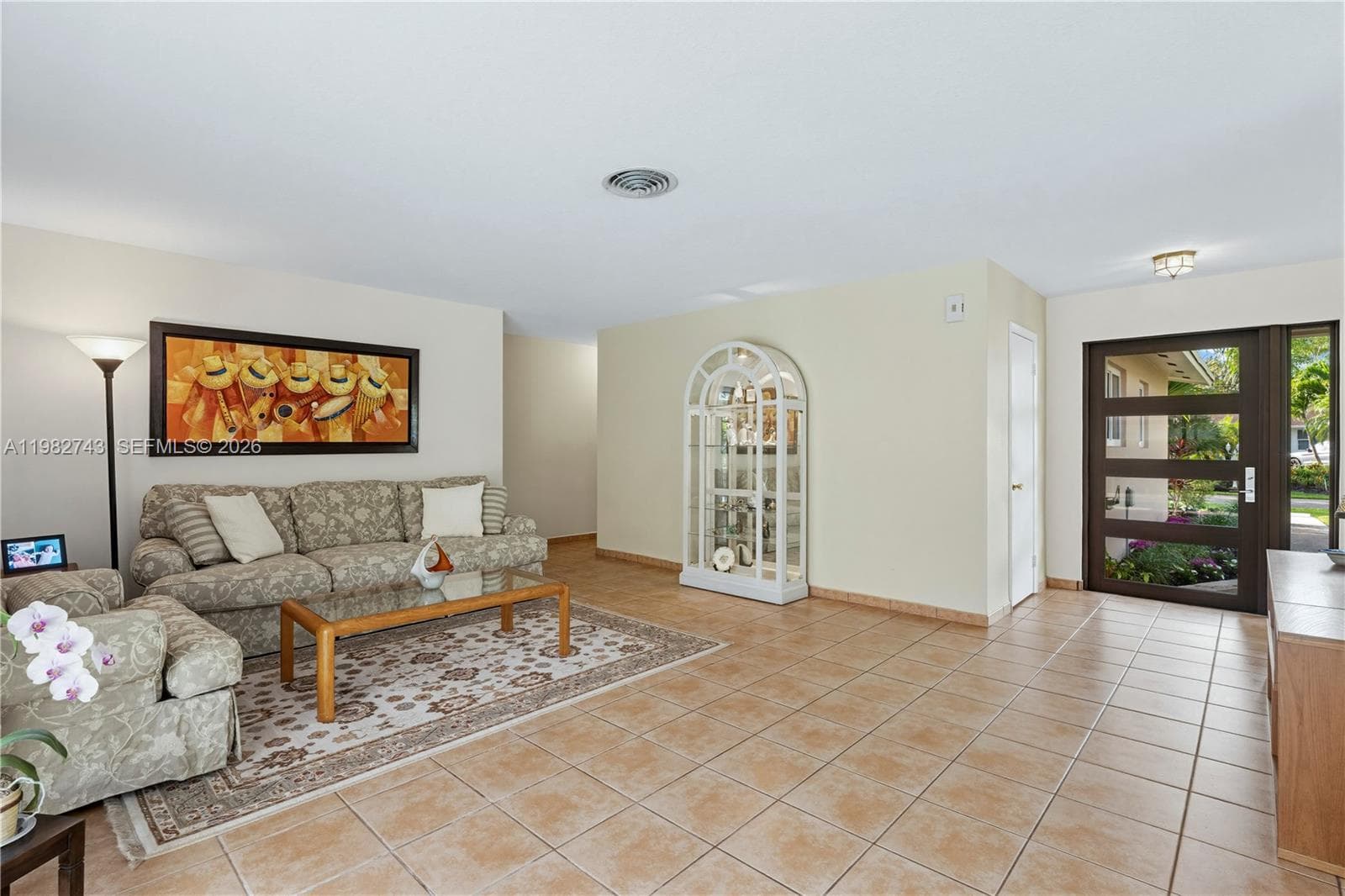 8461 SW 147th Ter, Palmetto Bay FL 33158 — 7