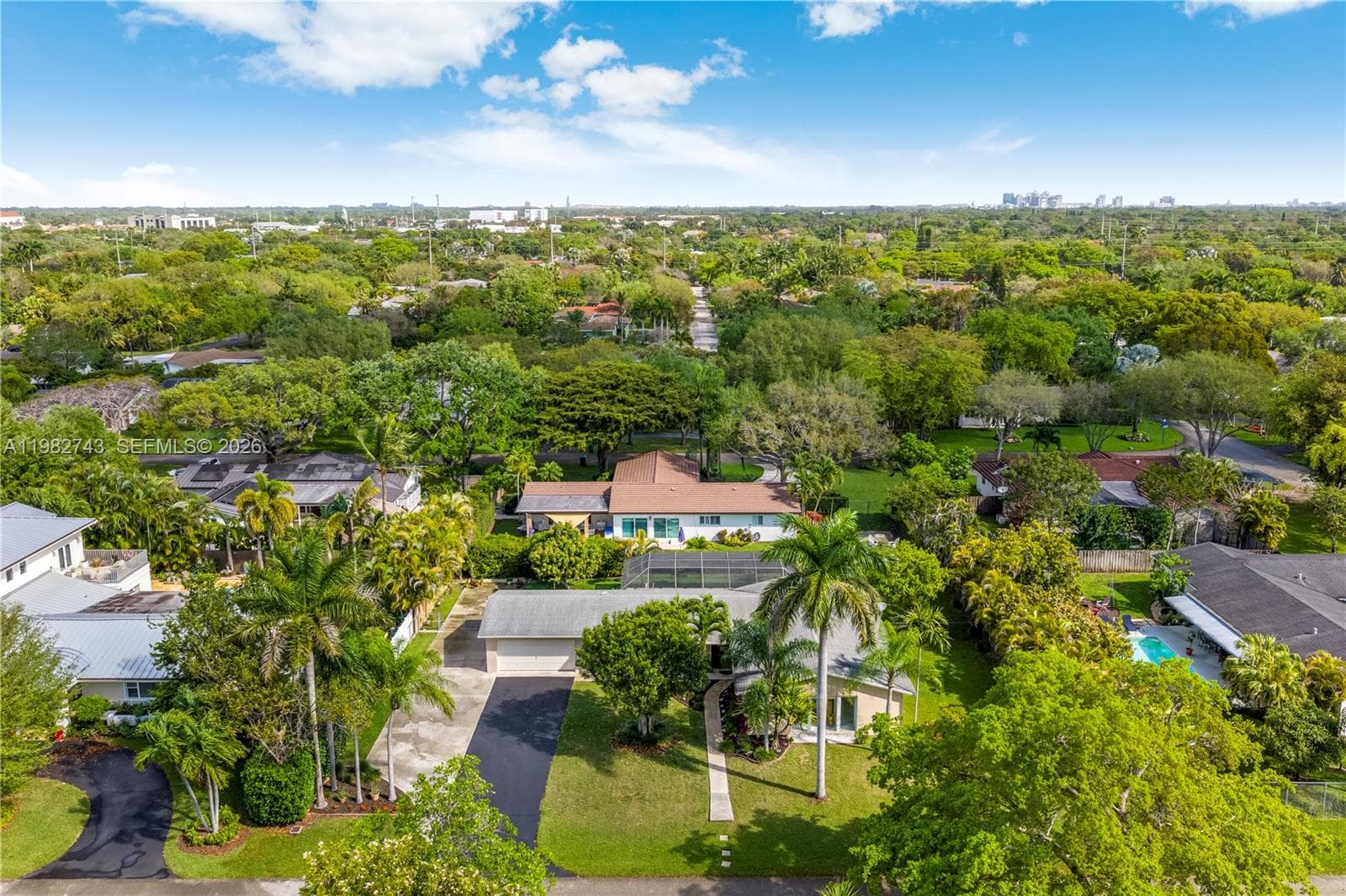 8461 SW 147th Ter, Palmetto Bay FL 33158 — 36