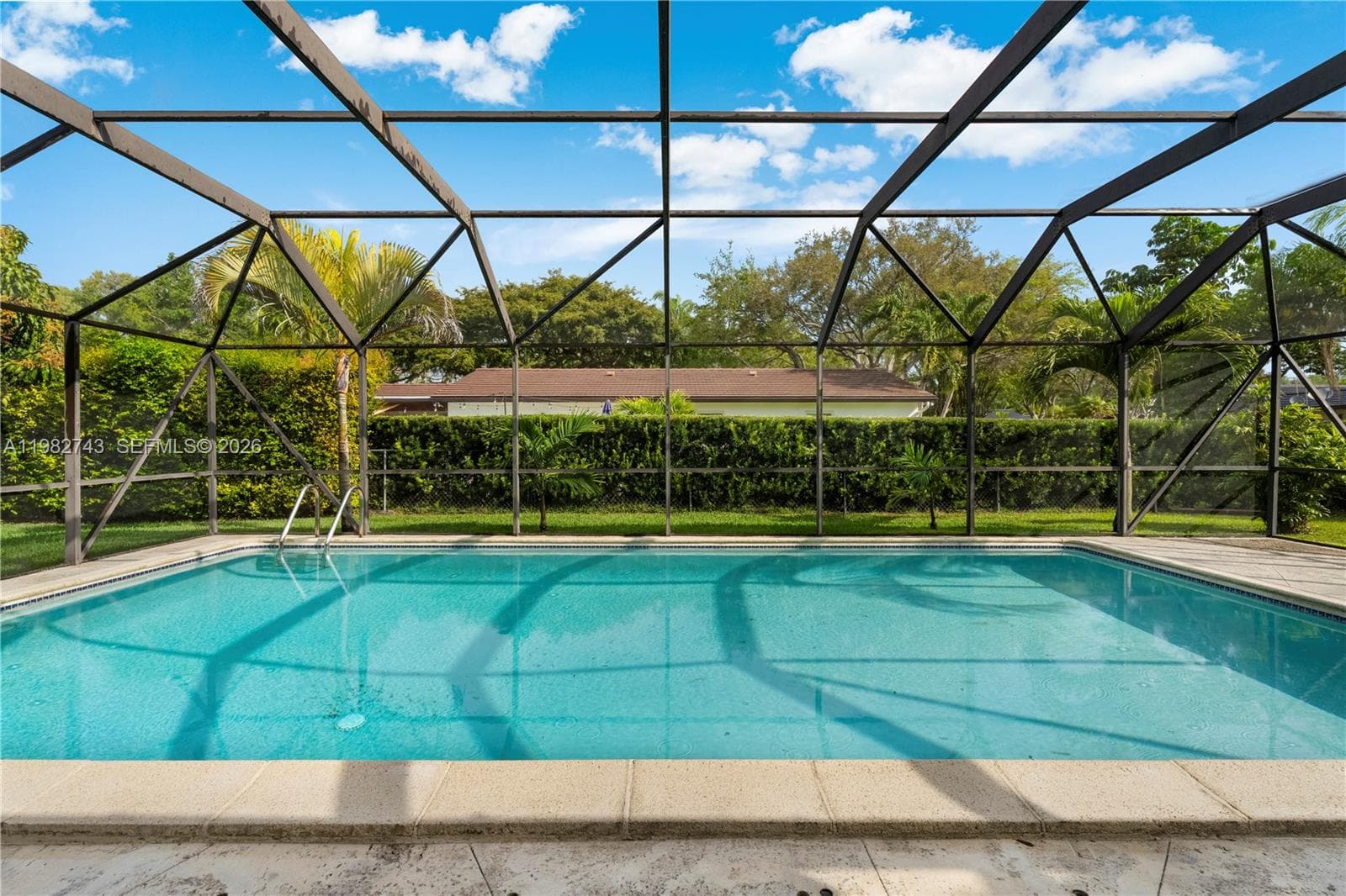 8461 SW 147th Ter, Palmetto Bay FL 33158 — 28