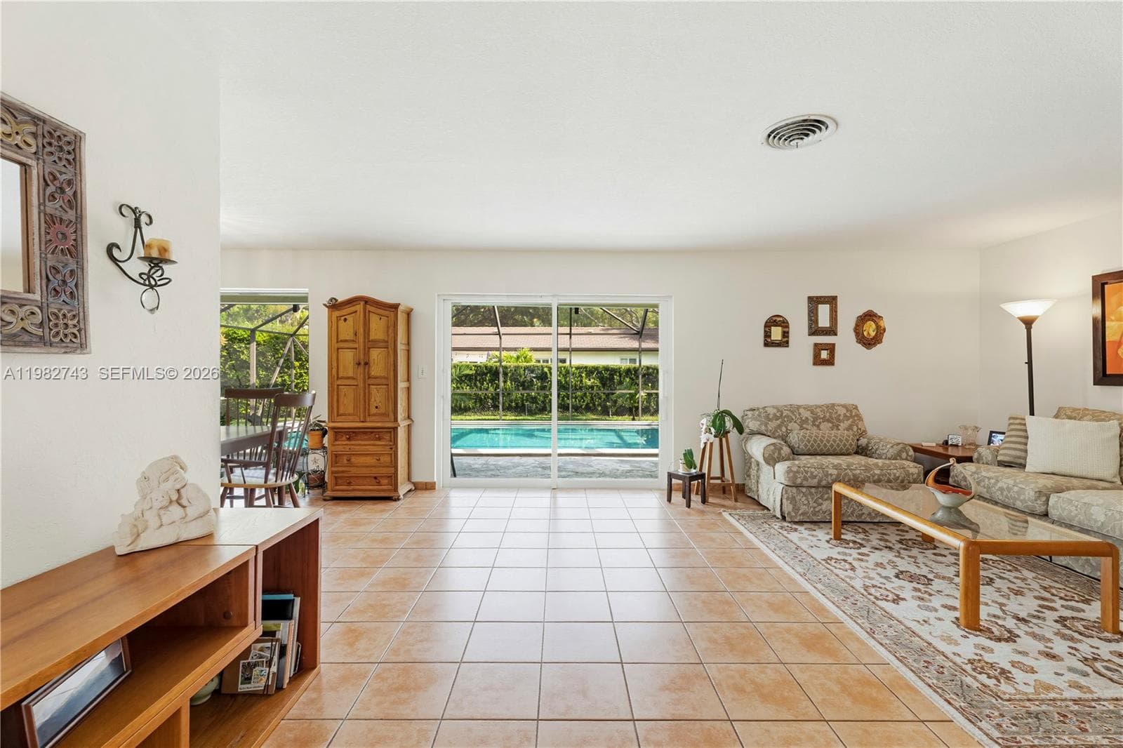 8461 SW 147th Ter, Palmetto Bay FL 33158 — 5