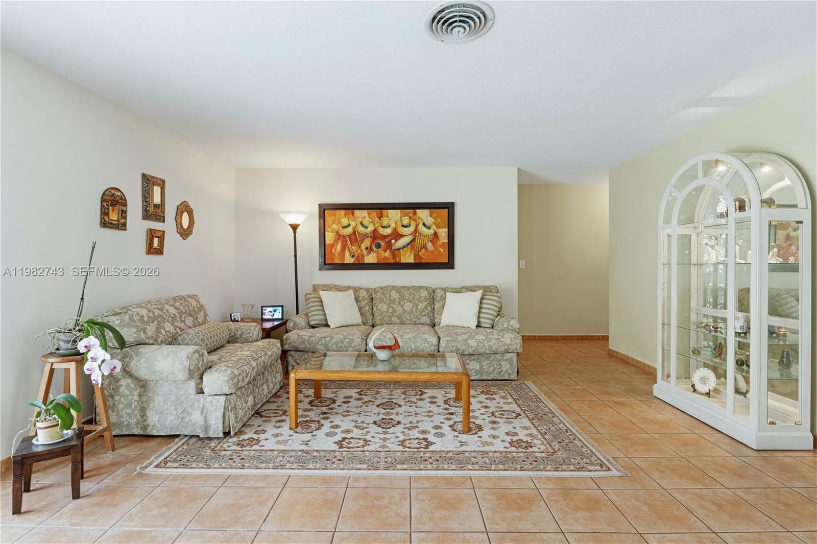 8461 SW 147th Ter, Palmetto Bay FL 33158 — 9
