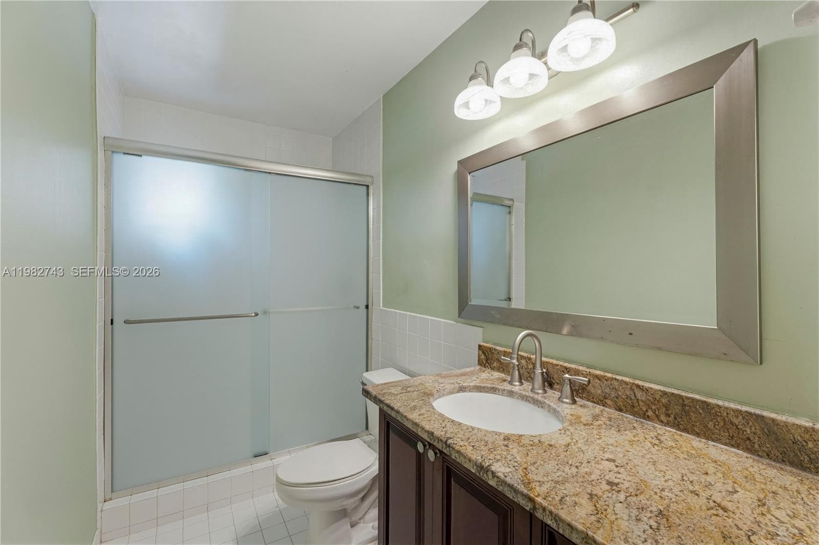 8461 SW 147th Ter, Palmetto Bay FL 33158 — 24