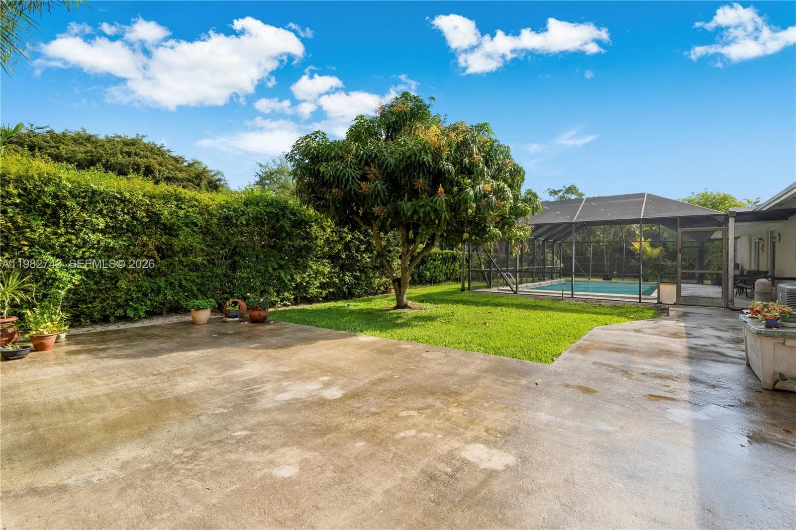 8461 SW 147th Ter, Palmetto Bay FL 33158 — 30