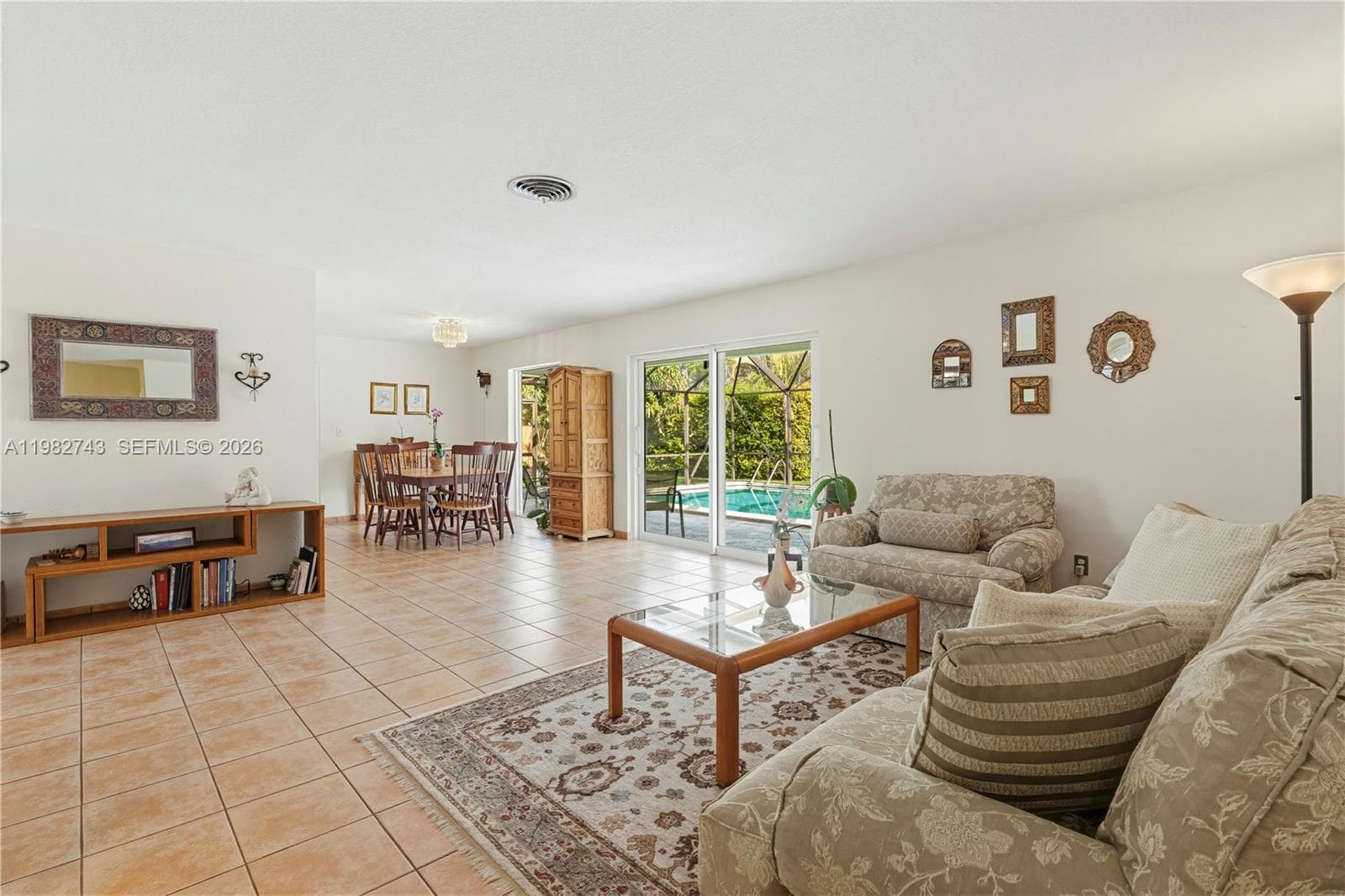 8461 SW 147th Ter, Palmetto Bay FL 33158 — 10