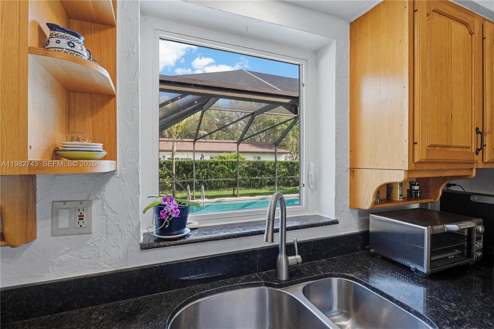 8461 SW 147th Ter, Palmetto Bay FL 33158 — 14