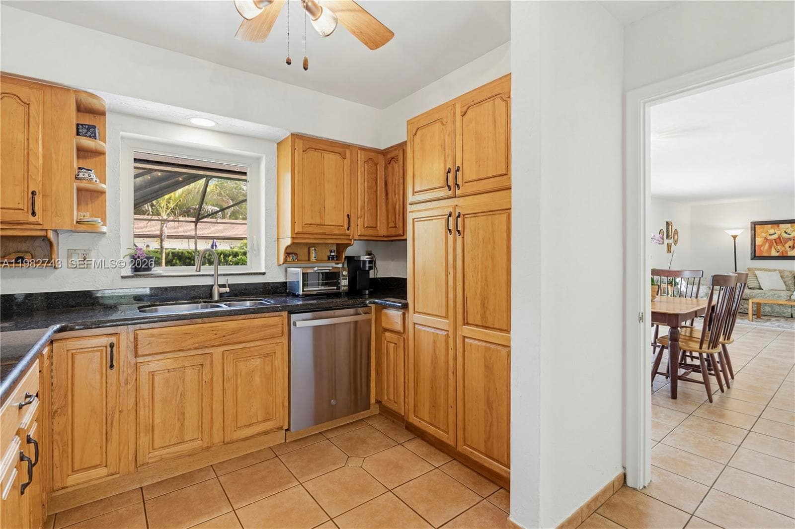 8461 SW 147th Ter, Palmetto Bay FL 33158 — 15