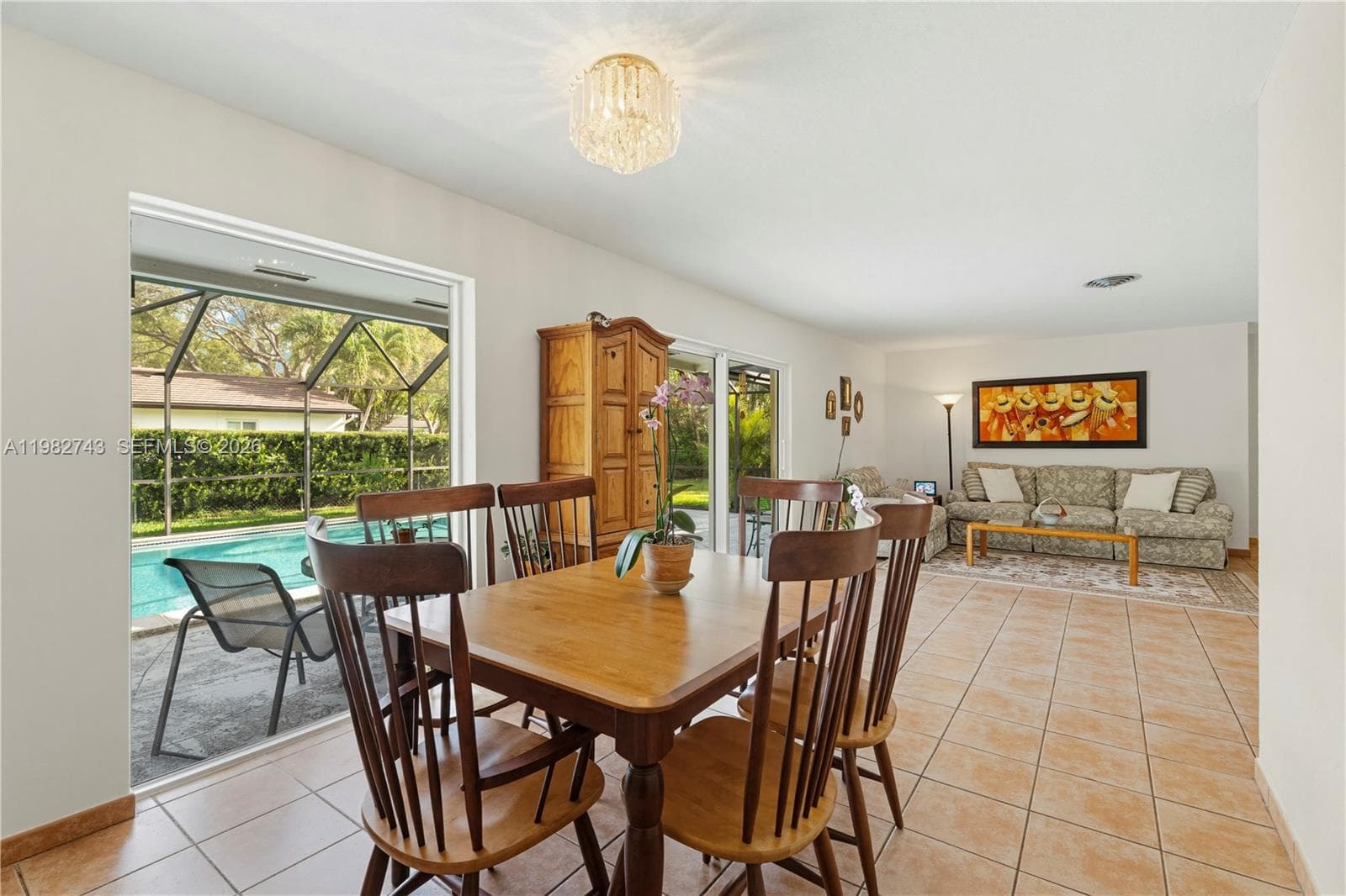 8461 SW 147th Ter, Palmetto Bay FL 33158 — 11