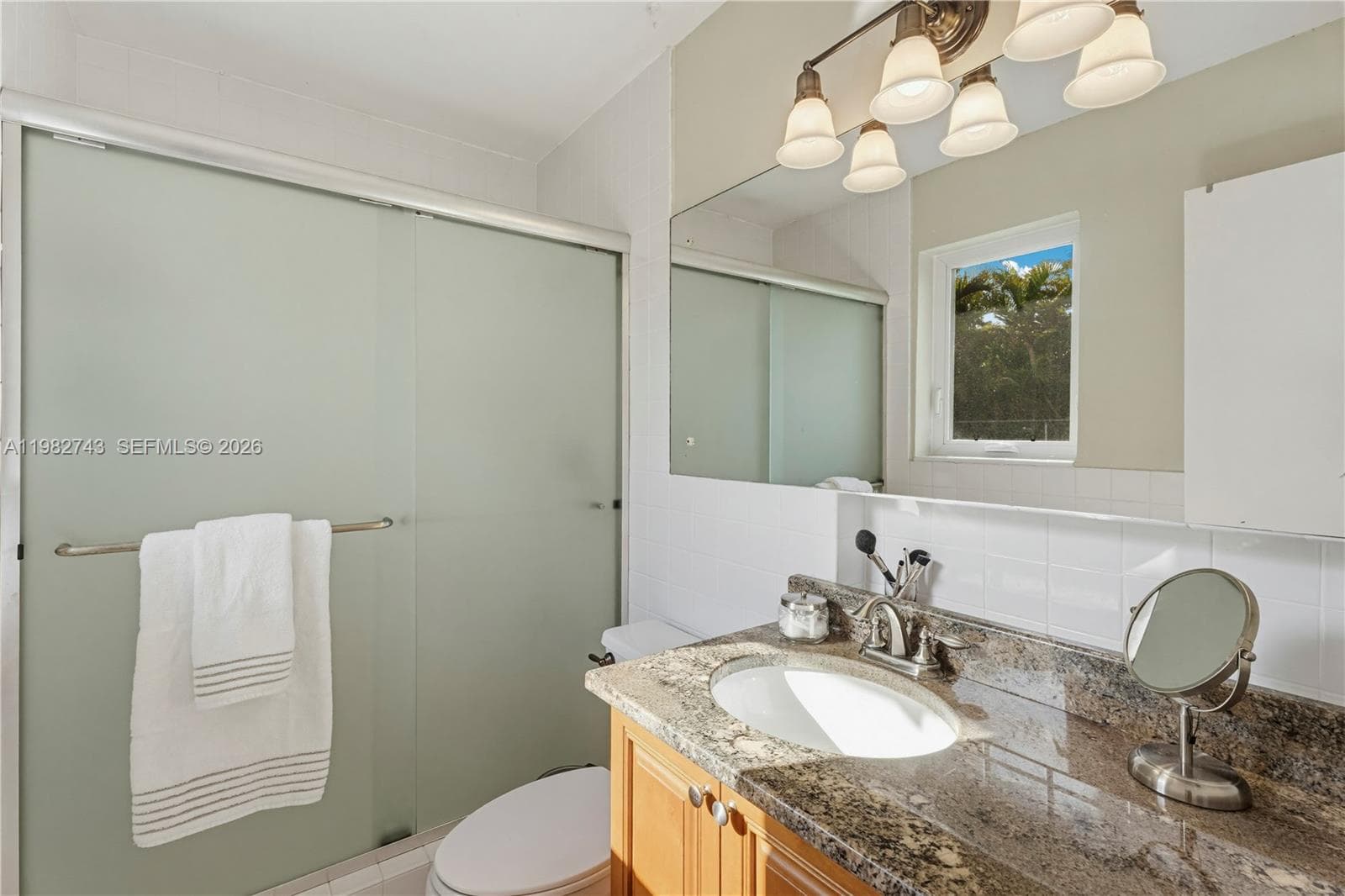 8461 SW 147th Ter, Palmetto Bay FL 33158 — 19