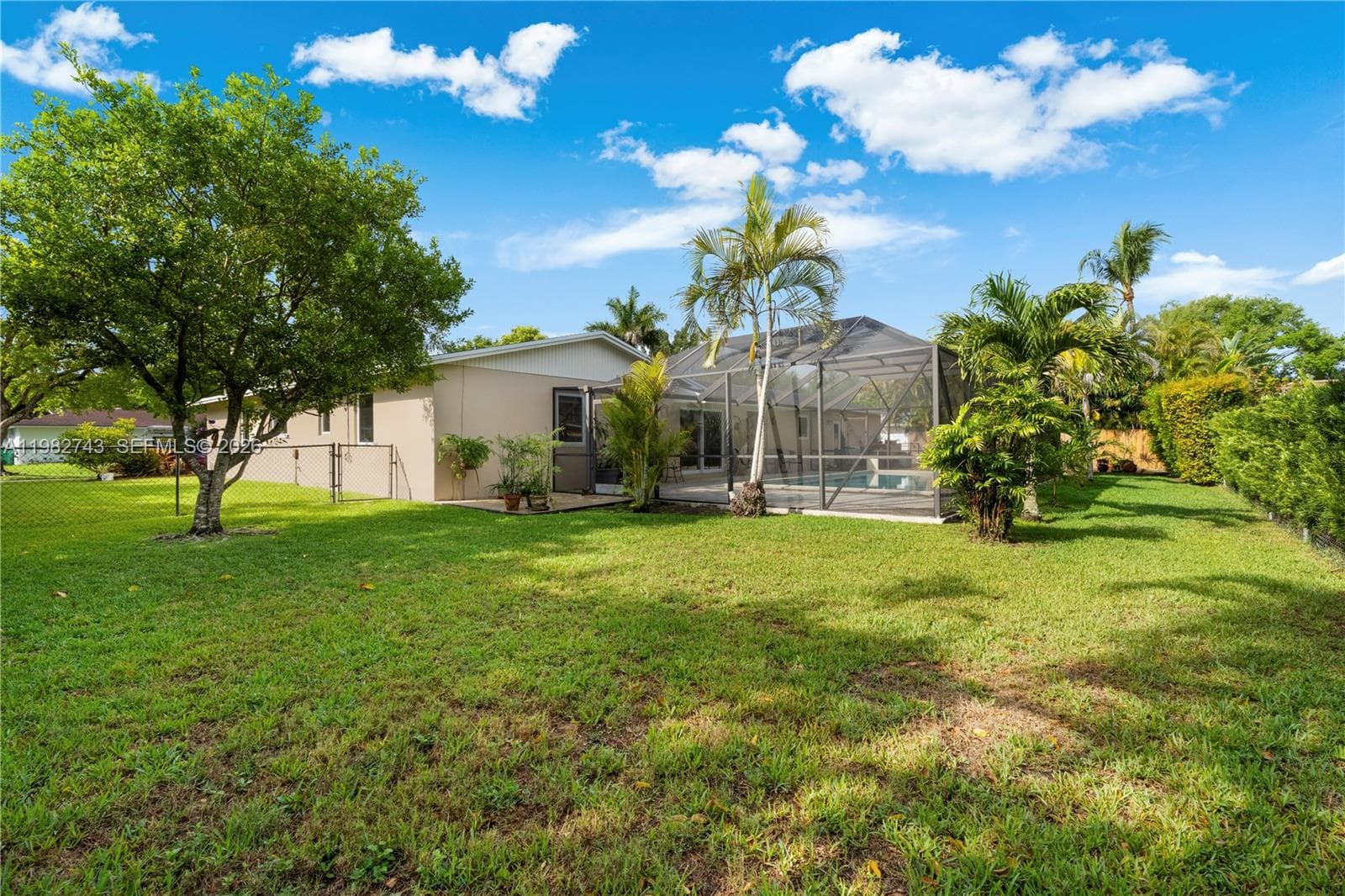 8461 SW 147th Ter, Palmetto Bay FL 33158 — 31
