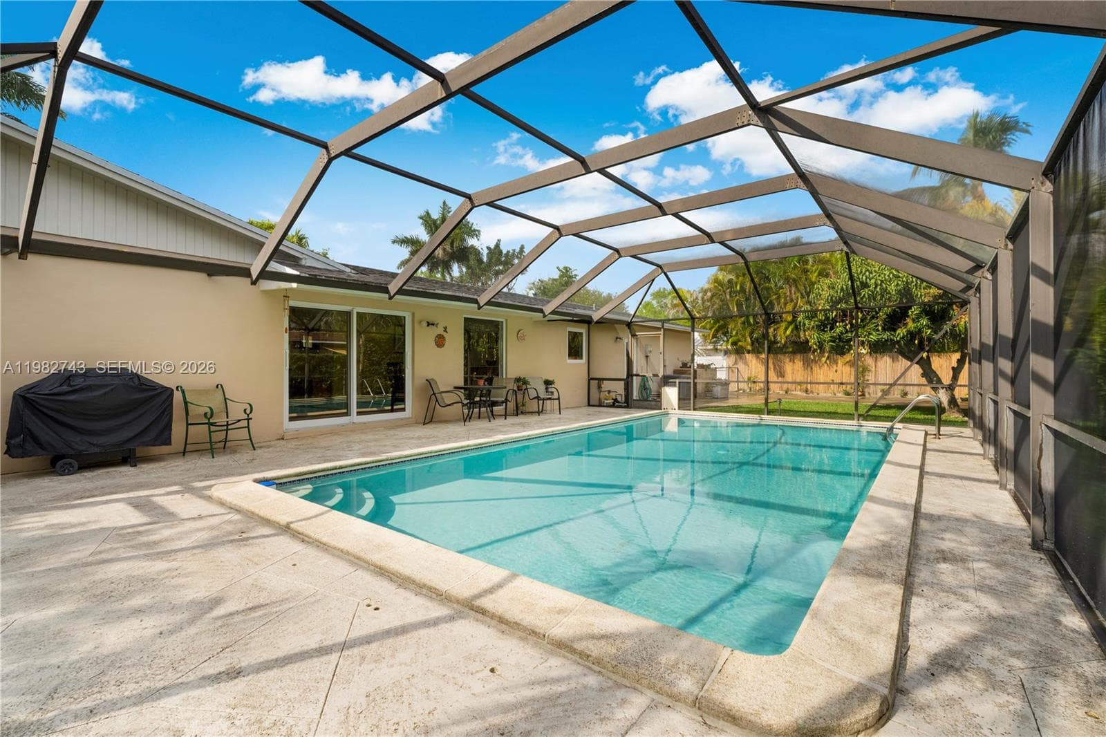 8461 SW 147th Ter, Palmetto Bay FL 33158 — 29