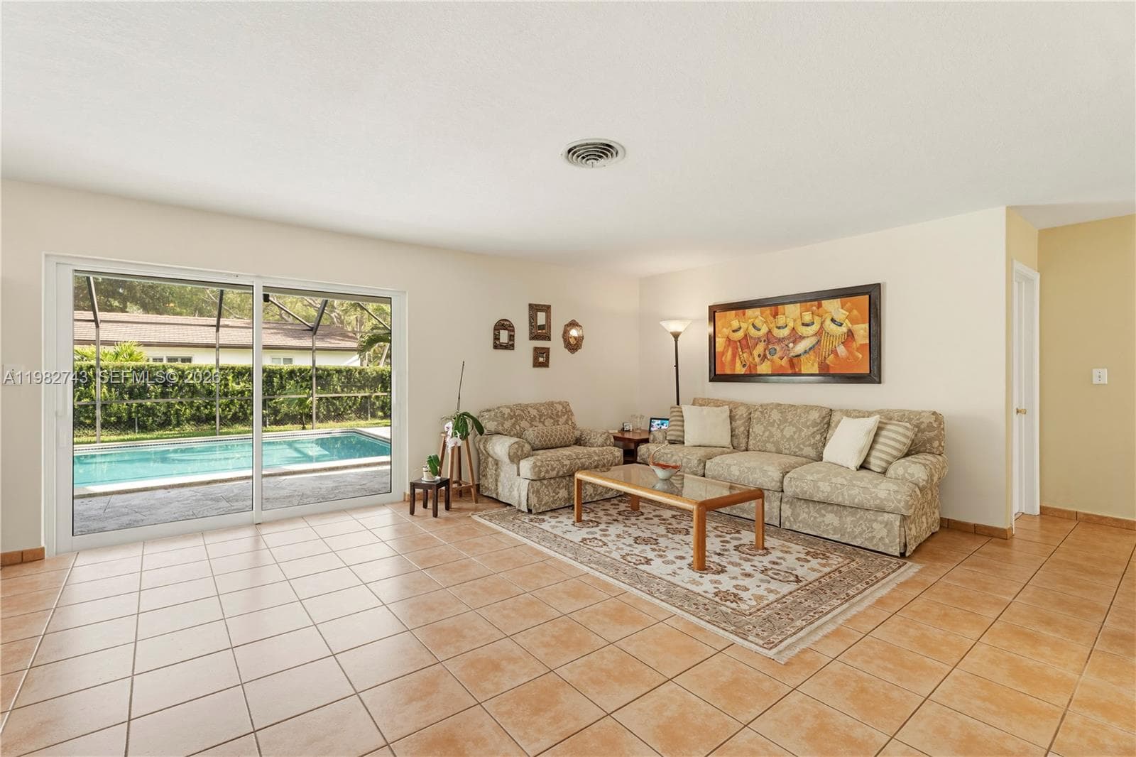 8461 SW 147th Ter, Palmetto Bay FL 33158 — 8