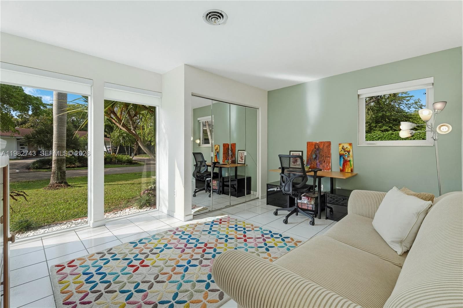 8461 SW 147th Ter, Palmetto Bay FL 33158 — 25