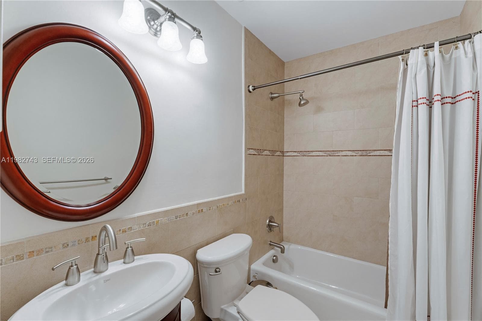 8461 SW 147th Ter, Palmetto Bay FL 33158 — 21