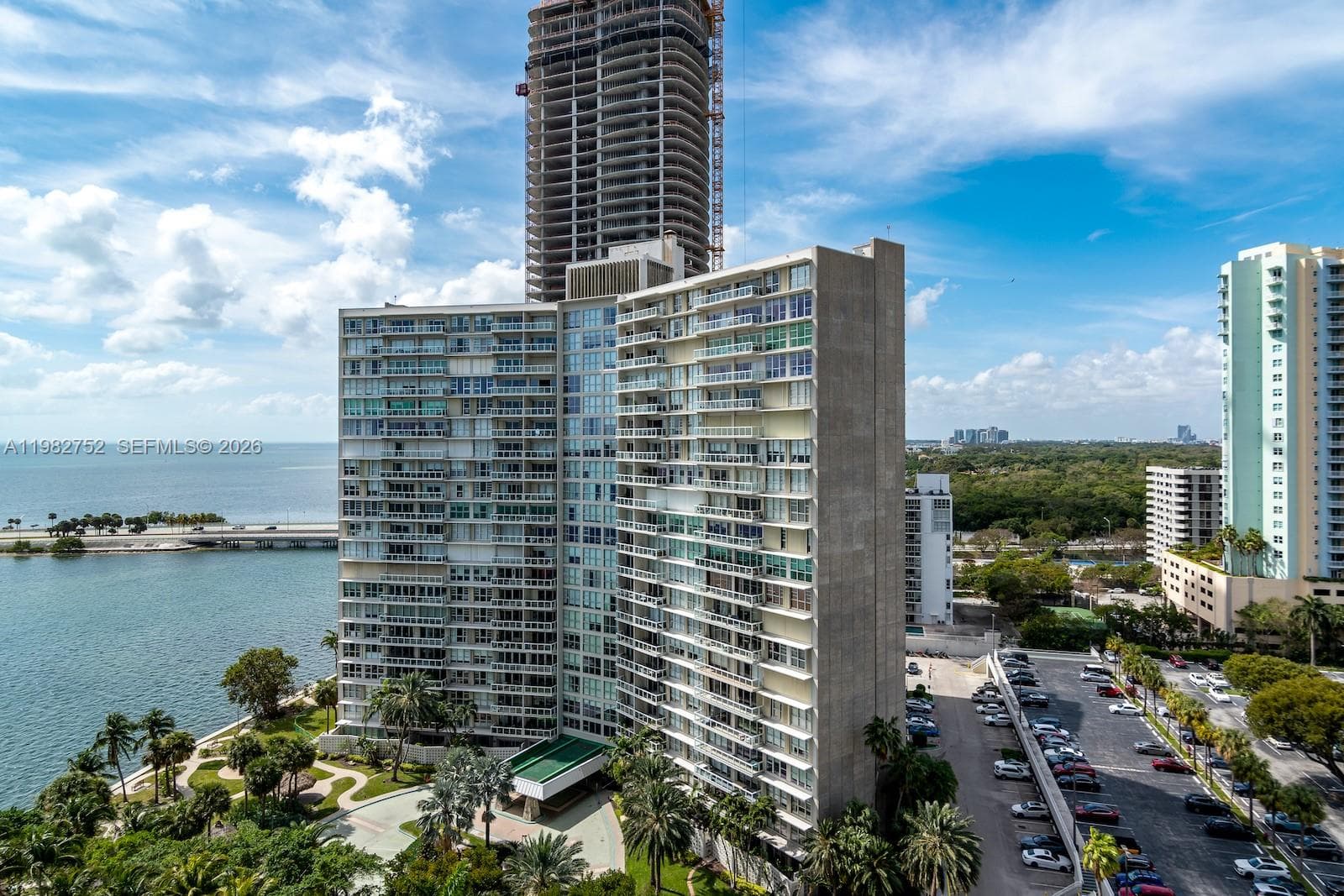2333 Brickell Ave # 1710, Miami FL 33129 — 23