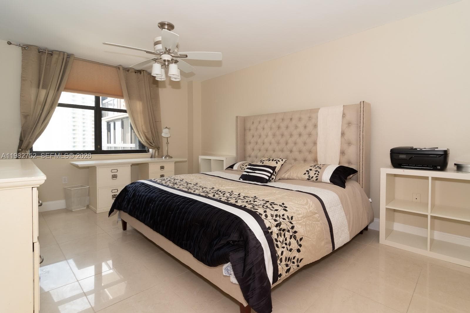 2333 Brickell Ave # 1710, Miami FL 33129 — 27