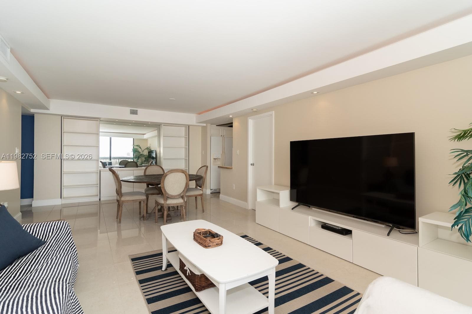 2333 Brickell Ave # 1710, Miami FL 33129 — 6