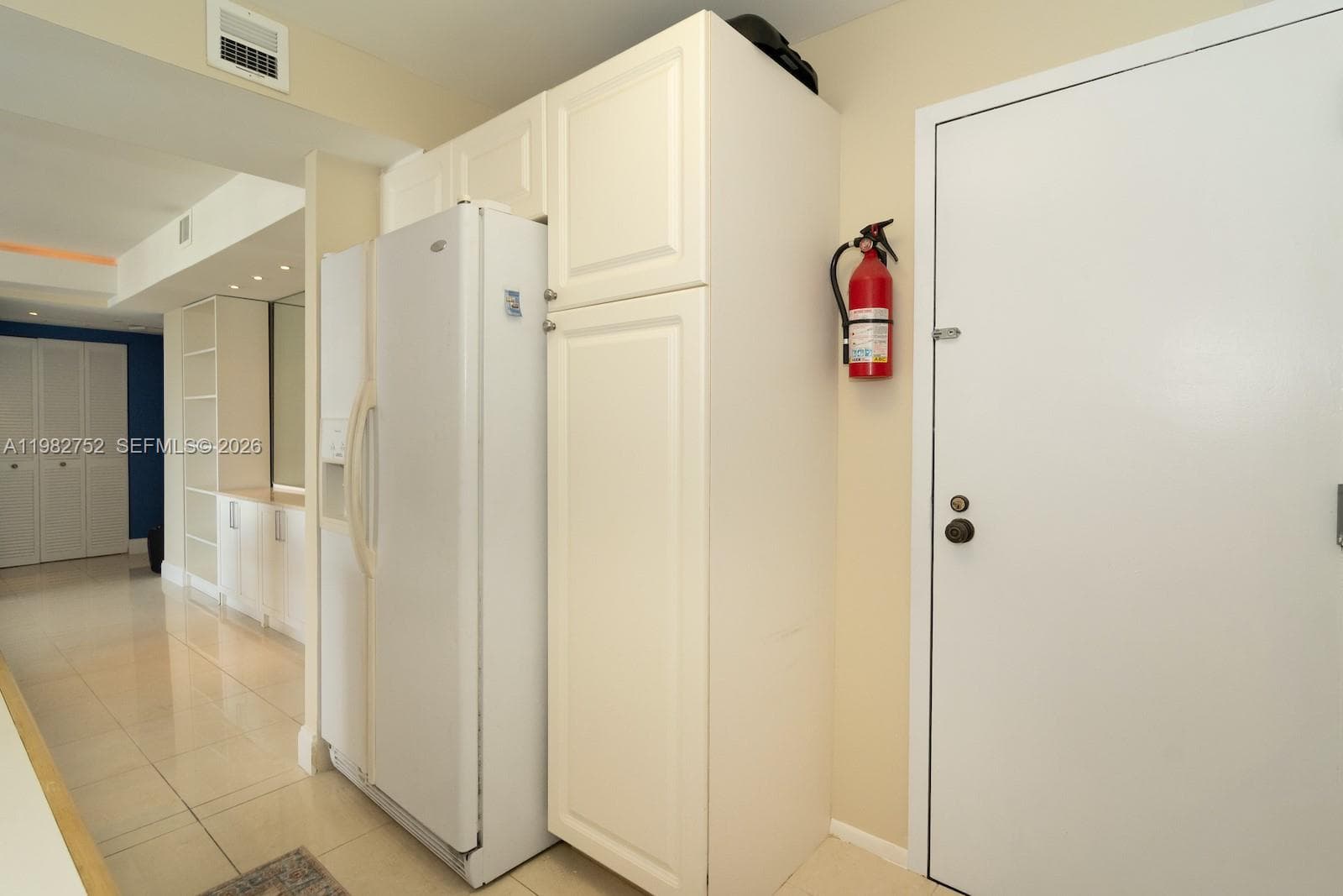 2333 Brickell Ave # 1710, Miami FL 33129 — 12