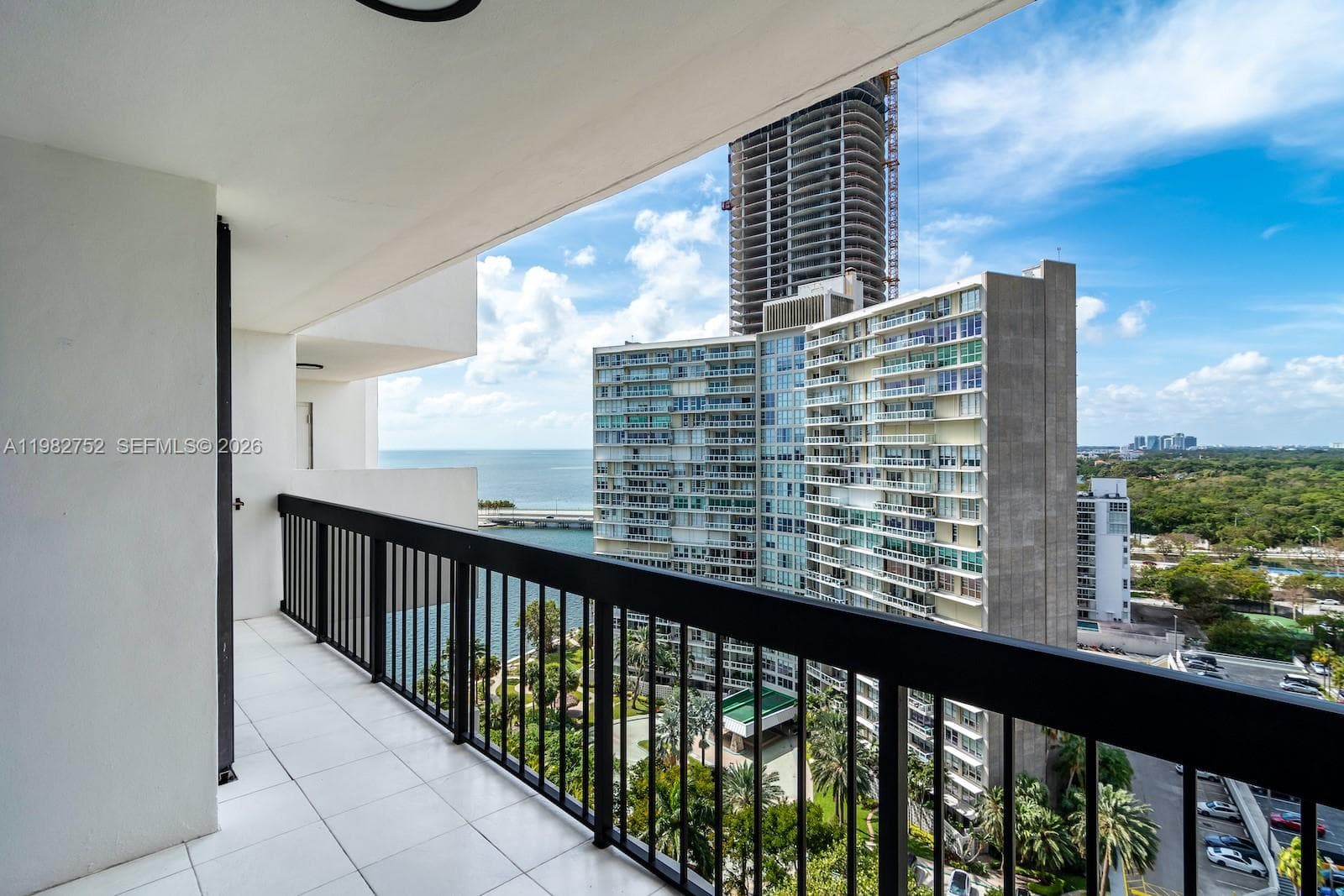 2333 Brickell Ave # 1710, Miami FL 33129 — 26