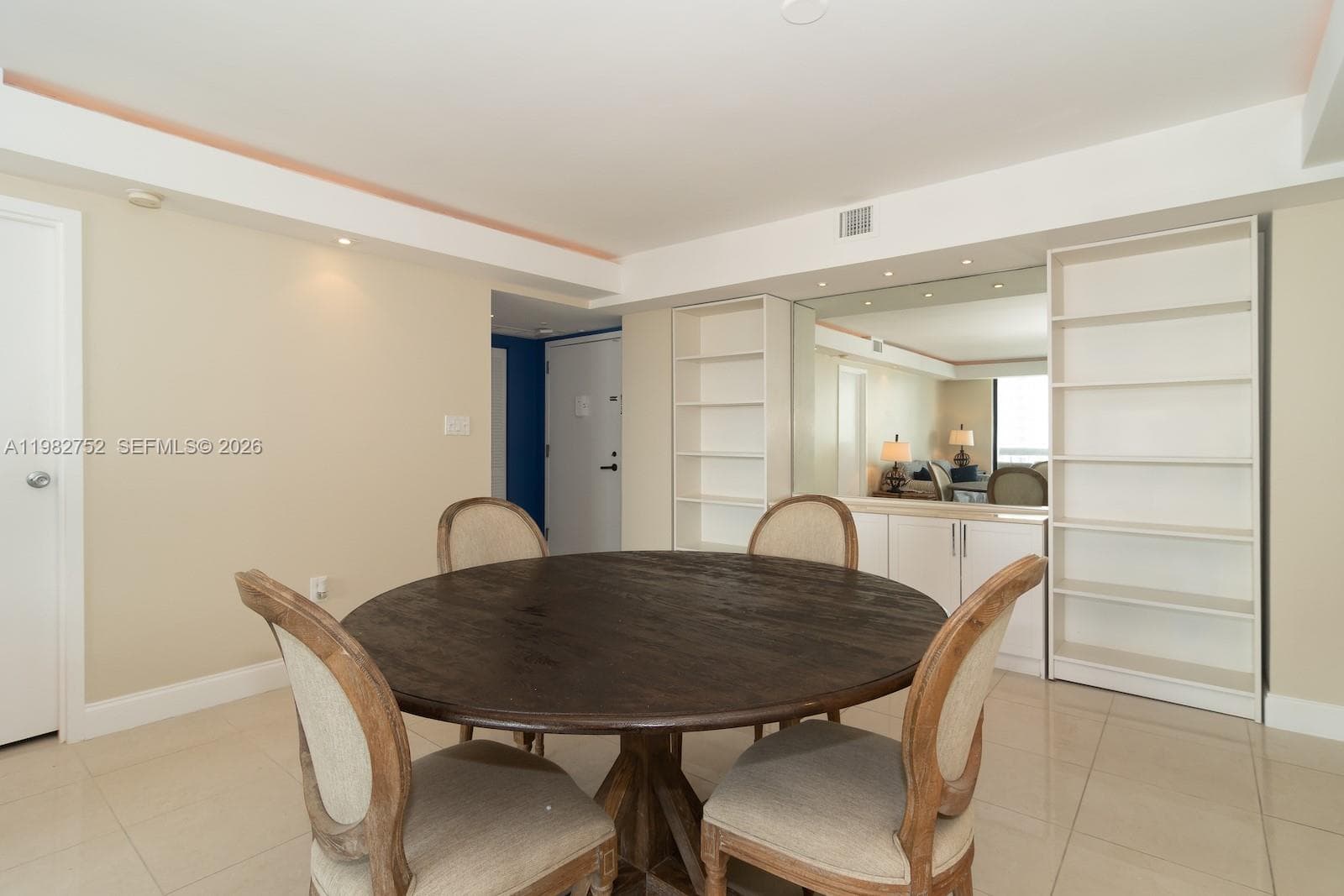 2333 Brickell Ave # 1710, Miami FL 33129 — 7