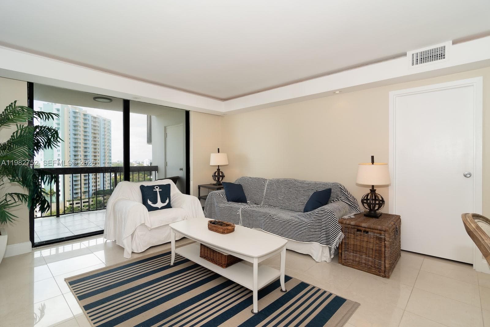 2333 Brickell Ave # 1710, Miami FL 33129 — 3