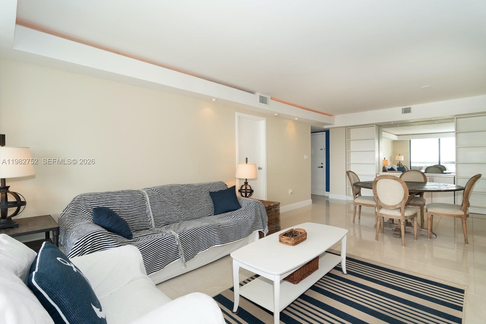 2333 Brickell Ave # 1710, Miami FL 33129 — 5