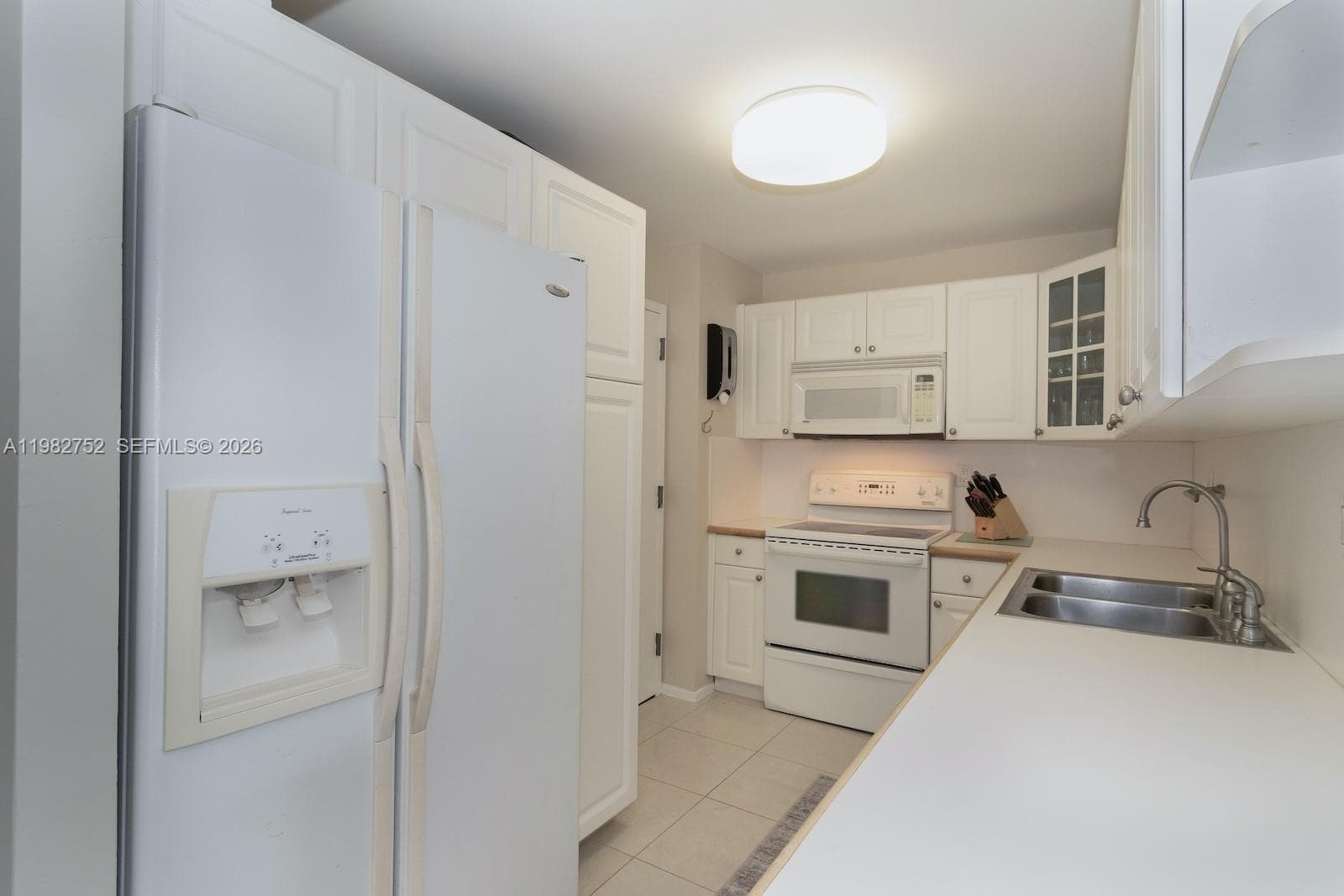 2333 Brickell Ave # 1710, Miami FL 33129 — 9