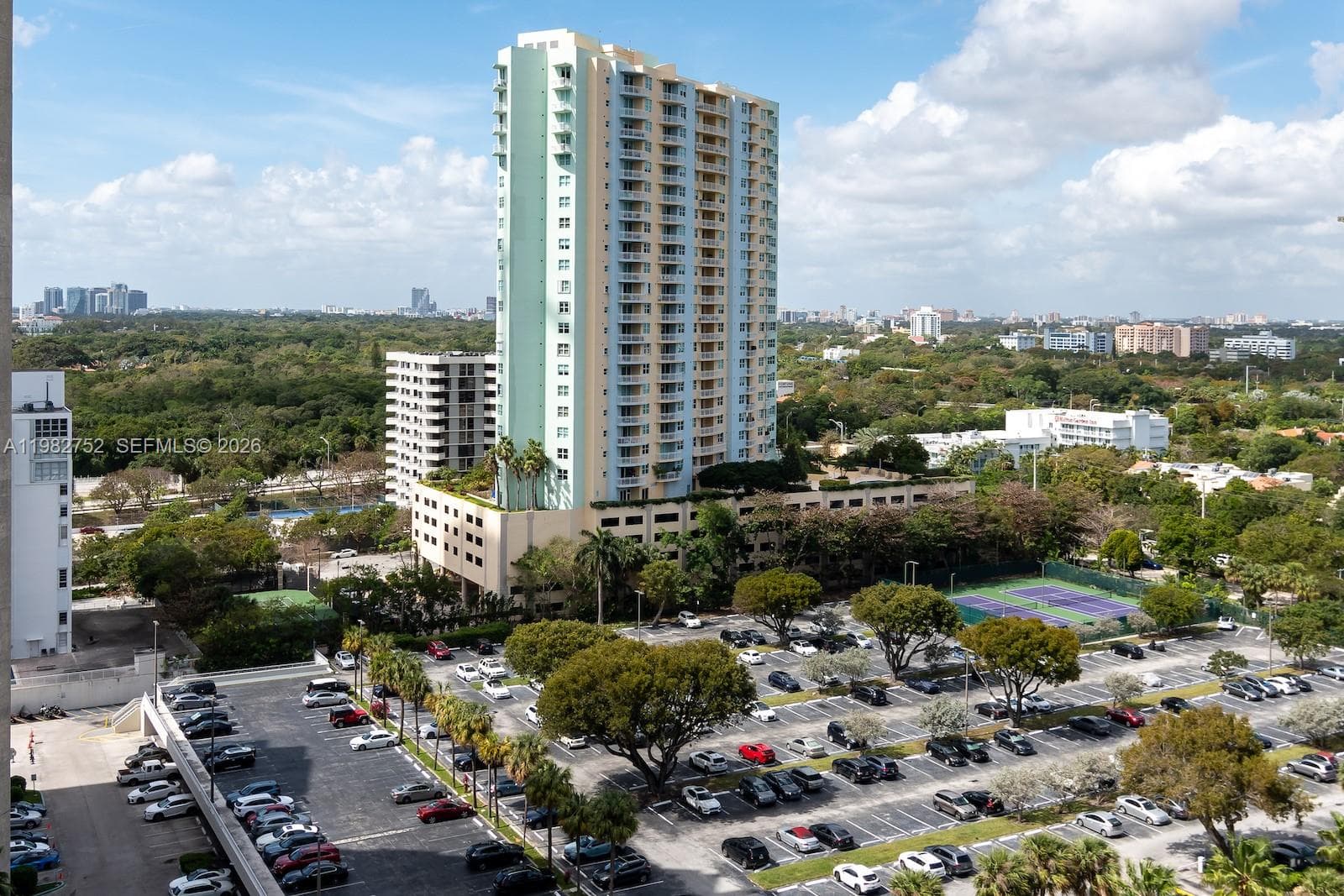 2333 Brickell Ave # 1710, Miami FL 33129 — 24