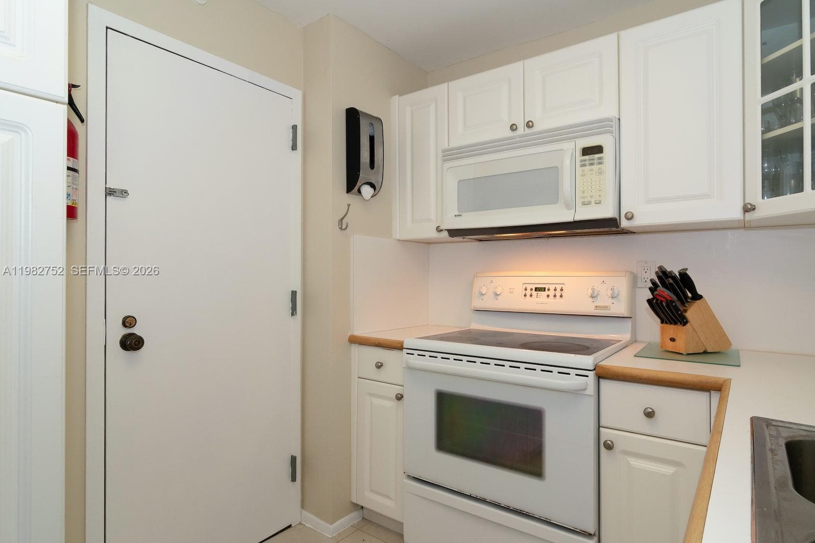 2333 Brickell Ave # 1710, Miami FL 33129 — 10