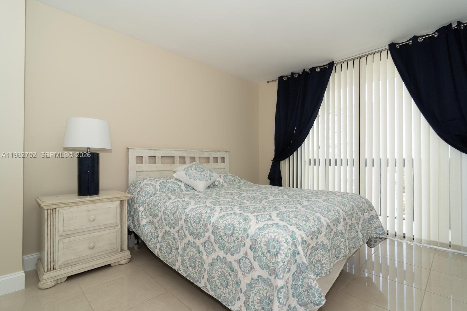 2333 Brickell Ave # 1710, Miami FL 33129 — 14