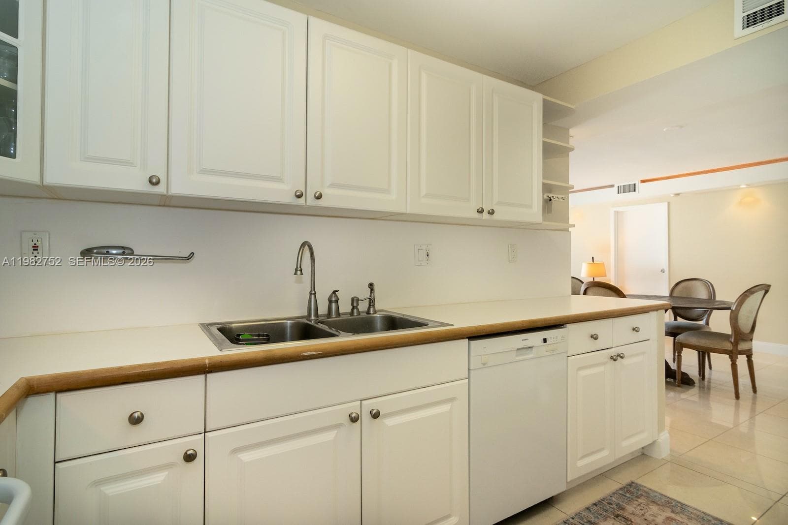 2333 Brickell Ave # 1710, Miami FL 33129 — 11