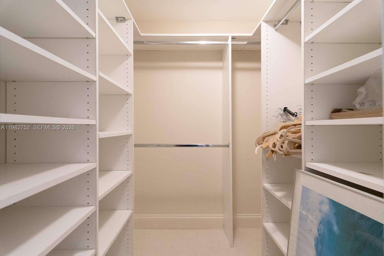 2333 Brickell Ave # 1710, Miami FL 33129 — 35
